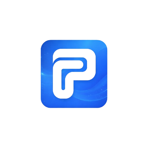 Logo Minha Marca
